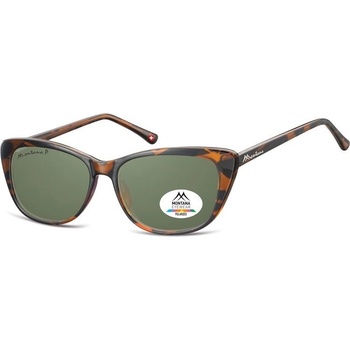 Montana Eyewear MP42C Cat 3