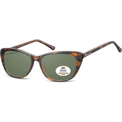 Montana Eyewear MP42C Cat 3