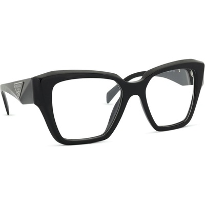 Prada PR 09ZV 1AB101