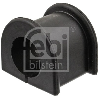 Ulożenie priečneho stabilizátora Febi Bilstein 41001