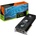 GIGABYTE GeForce RTX 5060 EAGLE MAX OC 8GB GDDR7 128bit (GV-N5060EAGLEMAX OC-8GD)