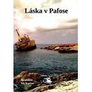 Láska v Pafose