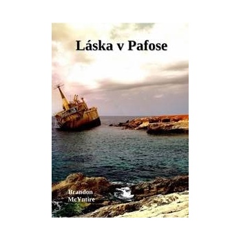 Láska v Pafose