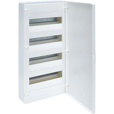 Hager Cosmos VD108PD