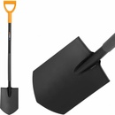 Strend Pro ErgoLine1200, špicatý, MattPowder