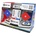Nexcube Battle Pack