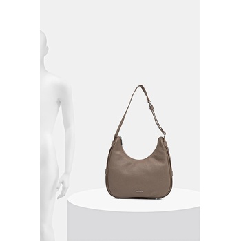 Coccinelle Кожена чанта Coccinelle RAQUEL (E1.SQ0.13.02.01)