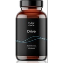 Flow Drive 40 tobolek