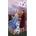 Jerry Fabrics Памучна детска кърпа 70x140 cm Frozen "Wind" - Jerry Fabrics (400.02.1149.46.JF)
