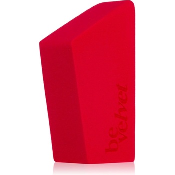 espoir Be Velvet Fitting Sponge прецизна гъбичка за фон дьо тен