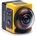 Kodak PixPro SP360