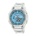 Casio GA-2100BM-7A2ER