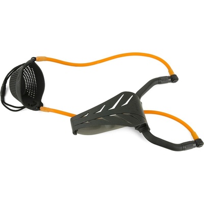 Fox Rangemaster Powerguard Method Pouch