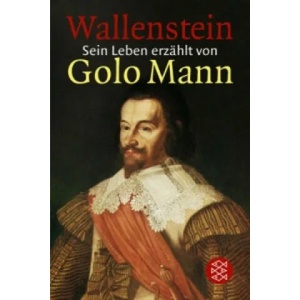 Wallenstein | Golo Mann (1997)