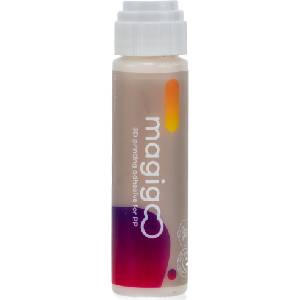 Magigoo 3d лепило за pp - 50 мл (mpp2018)