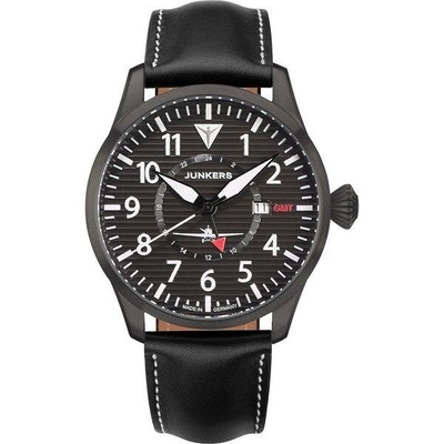 Junkers 954.01.02
