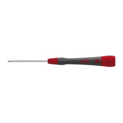 WIHA jemný šroubovák PicoFinish® 263P 1,5 x 50 mm šestihran