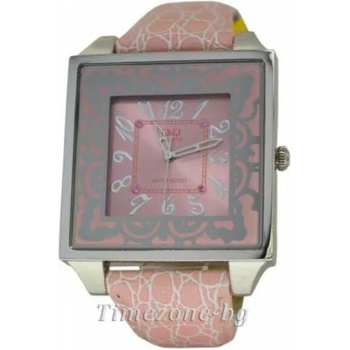 Image 1 of Q&Q Q218J315Y