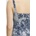 GUESS Рокля Guess REXA (W5RK89.D5LH1)