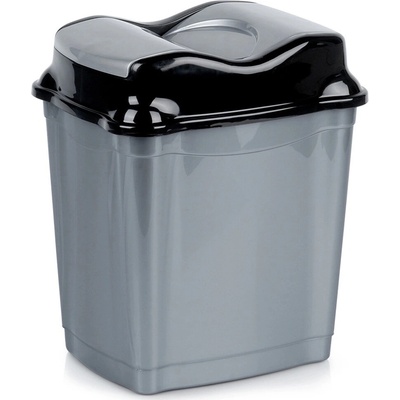 Orion UH WHIRPOOL 16 l SIVÝ