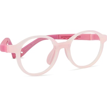 Nano Vista Flicker CF 3.0 NAO33805