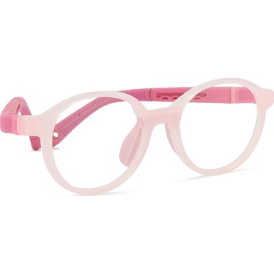 Nano Vista Flicker CF 3.0 NAO33805