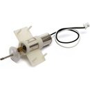 Hobbyzone převodovka s motorem: UMX Champ AE 515mm