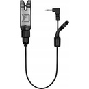 Elektronický signalizátor záberu Delphin LIGHT BLOCK