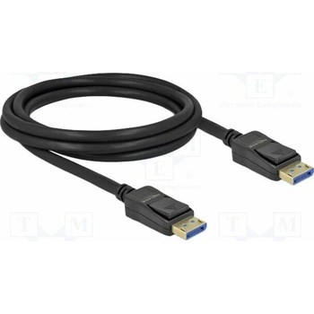 Delock 80262