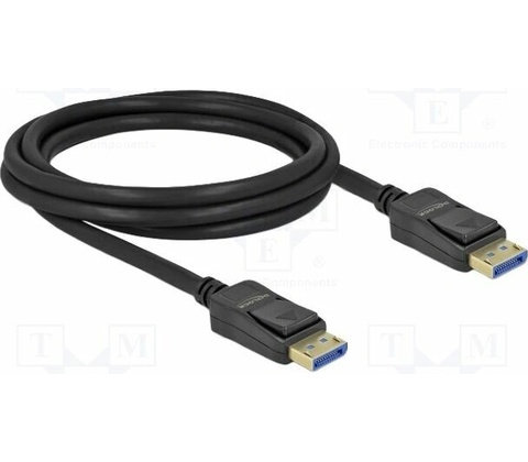 Delock 80262