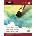 Royal & Langnickel Watercolor Artist Pad Скицник 25 A4 190 g (RD352)