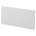 Mexen CV21 900x2000 mm 3552W (W621-090-200-00)