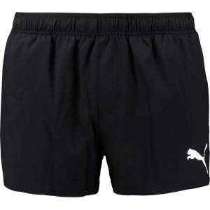 PUMA Short Shorts Размер: L / Цвят: червен