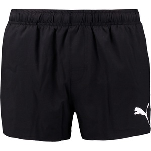 PUMA Short Shorts Размер: L / Цвят: червен