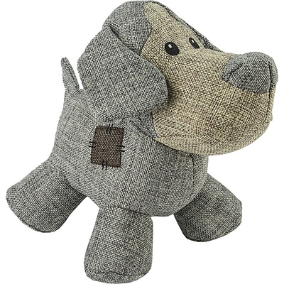 Country Dog Country Dog pejsek Oliver 21 cm