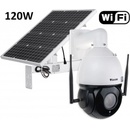 Secutek SBS-SD59-30X