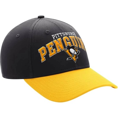 Starter KPittsburgh Penguins Crowd Pleaser