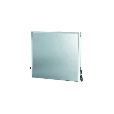 iDuc РЕВИЗИОННА КЛАПА 400/400
