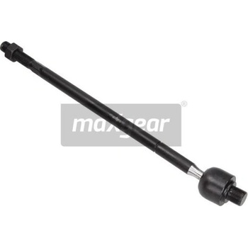 Axiálny čap tiahla riadenia MAXGEAR 69-0367