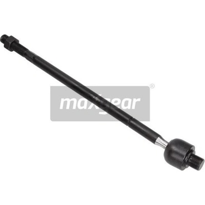 Axiálny čap tiahla riadenia MAXGEAR 69-0367