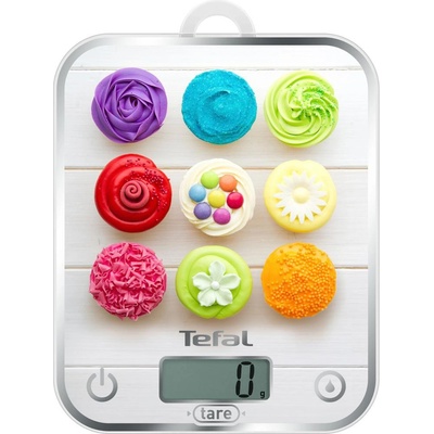 Tefal BC 5122V1