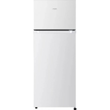 Mora CMH 2474 W