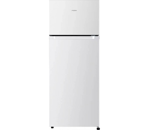 Mora CMH 2474 W