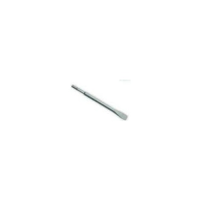 Sekáč plochý sds-plus 20mm - - 2120