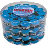 SPARTAN Тенис грип Spartan Soft 60