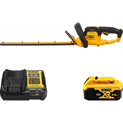 DeWALT DCM563P1-QW