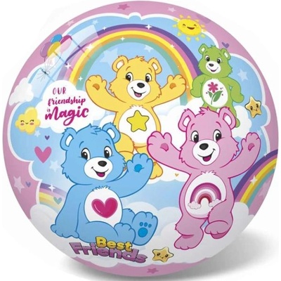 Mikro Топка 20см мечета