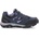 Regatta Обувки Regatta Kids' Non-Waterproof Holcombe Low Walking Shoes - NvyBlz/Lilac