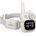 Patpet 628