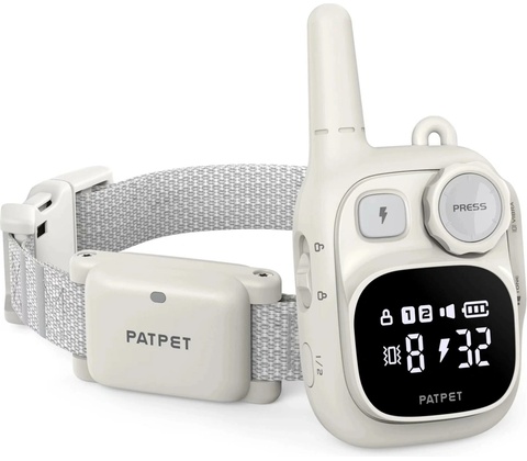 Patpet 628